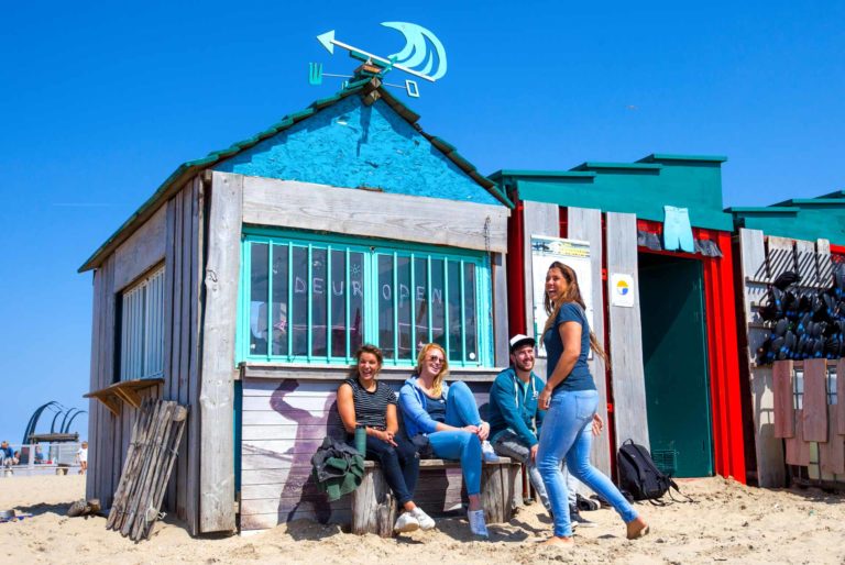 locaties surfana