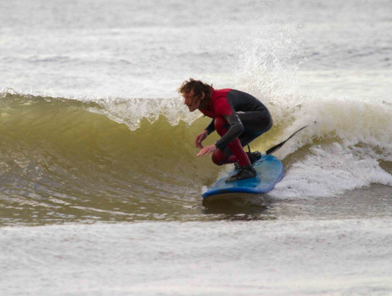 surfclub pro surfana