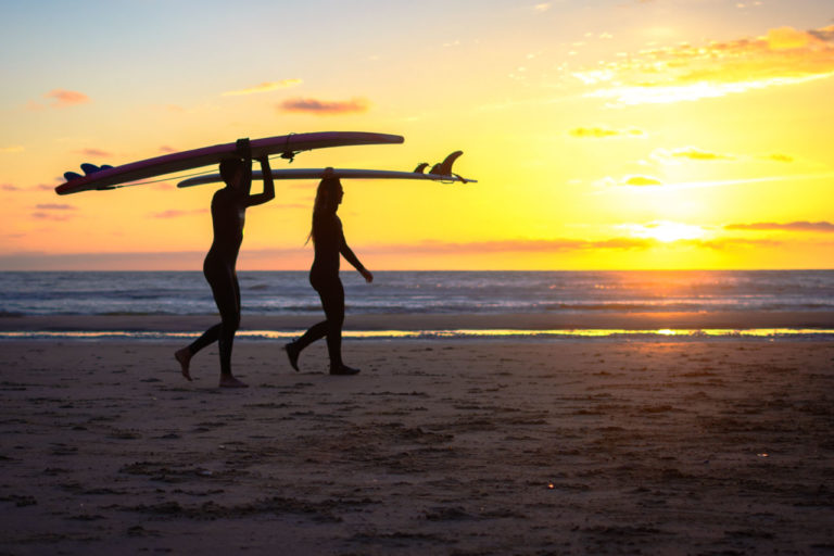 surfclub ultimate surfana onbeperkt surfen