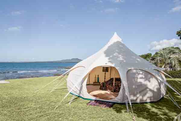 https://surfanazandvoort.bookinglayer.com/nl/category/family-surfcamp-bloemendaal